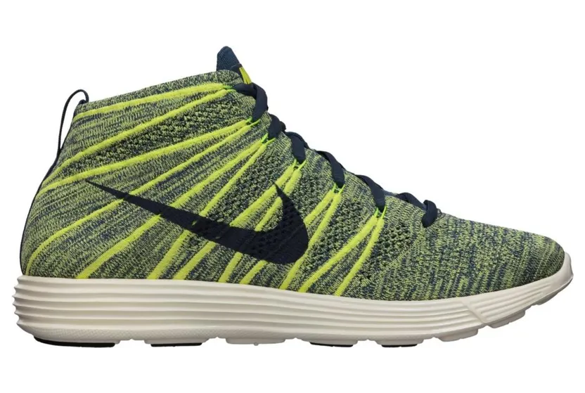 nike-flyknit 554969-447
