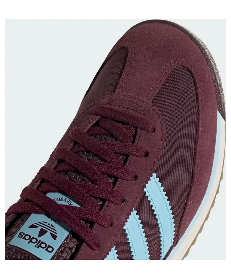 adidas-sl KK3645
