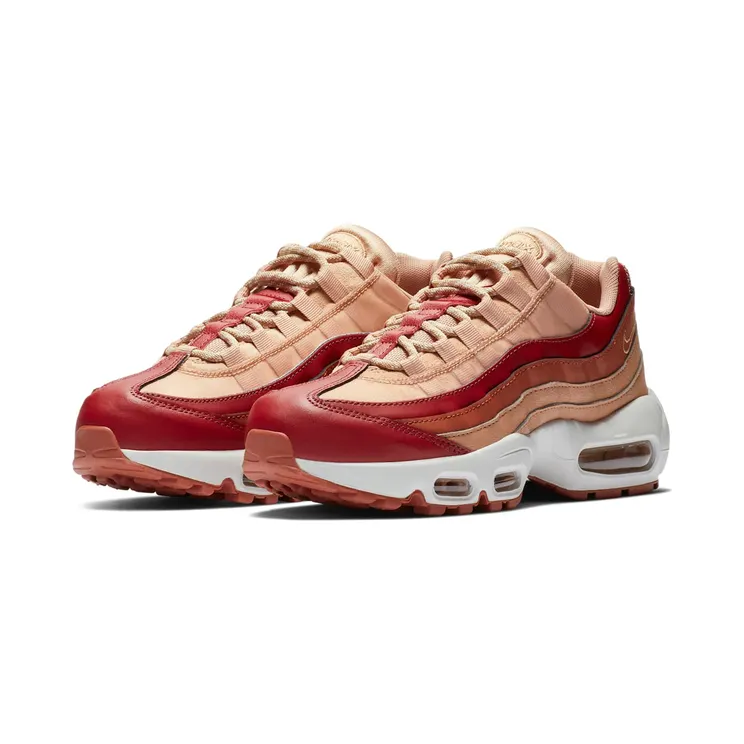 nike-air-max 307960-607