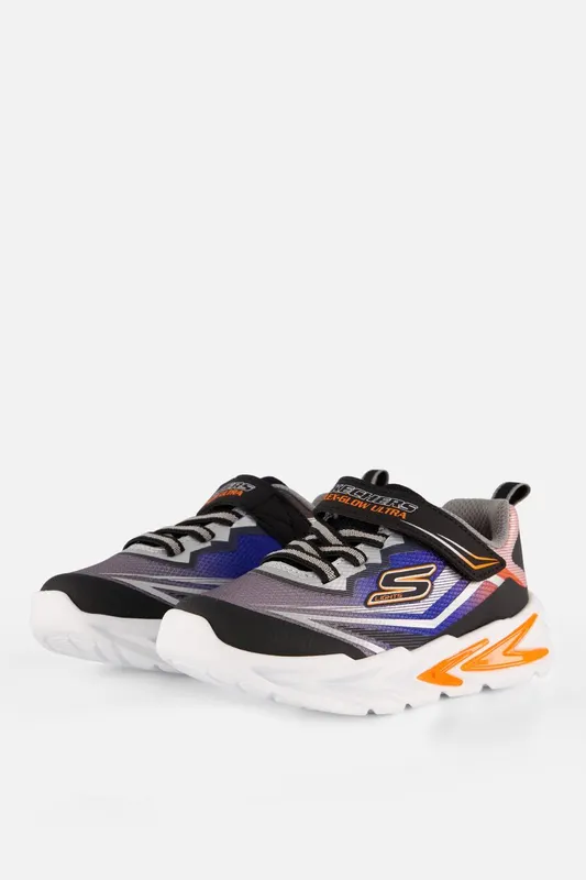 Skechers Skech Black (6197621)