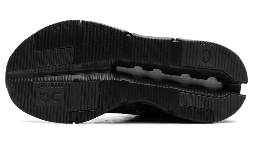 on-cloudnova 3WD12191106