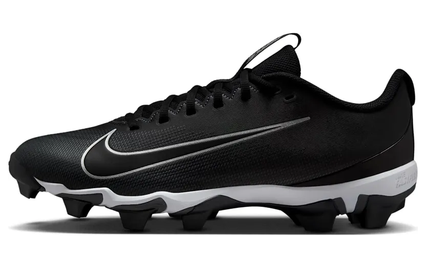 Nike Vapor FB3304-002