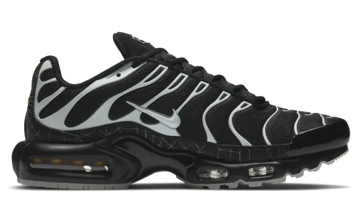 nike-air-max DD4004-001