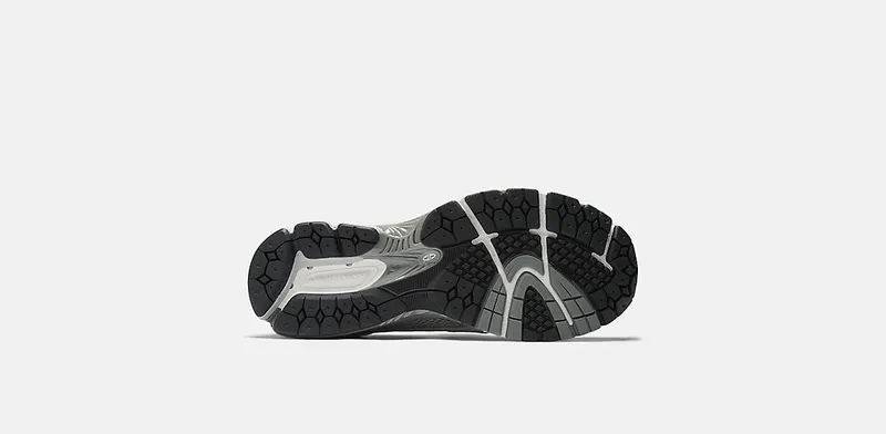 New Balance 1906L “Raincloud” (U1906LGR)