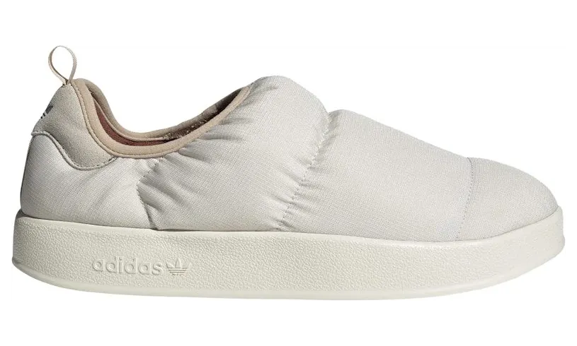 adidas Puffylette Aluminium (HR1481)