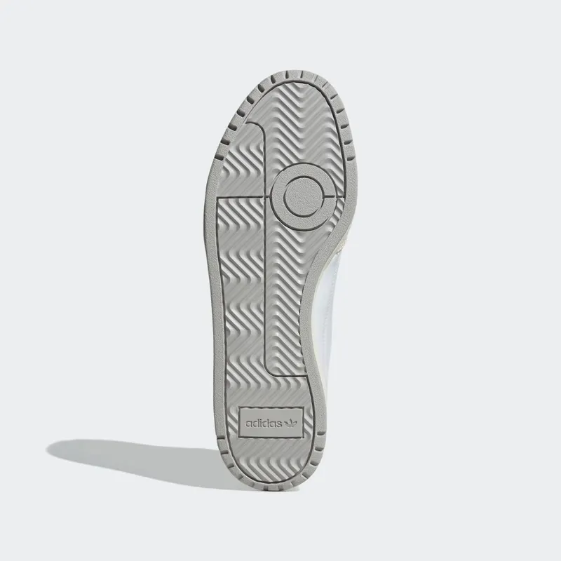 Adidas NY 90 Cloud White / Cloud White / Legend Ink (GX4394)