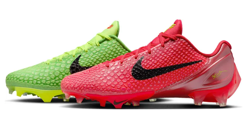 Nike Vapor Edge HQ1644-300