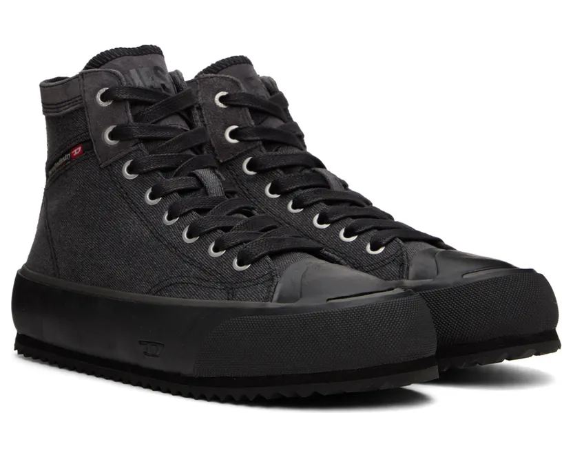 diesel-sneaker Y02966P1473