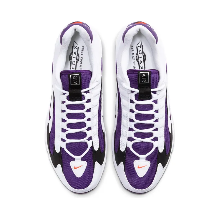 nike-air-max CD2053-102
