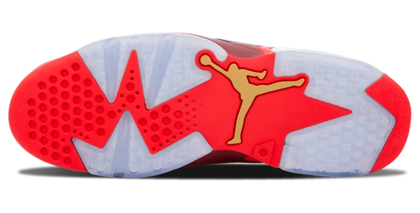 air-jordan-6 384664-250