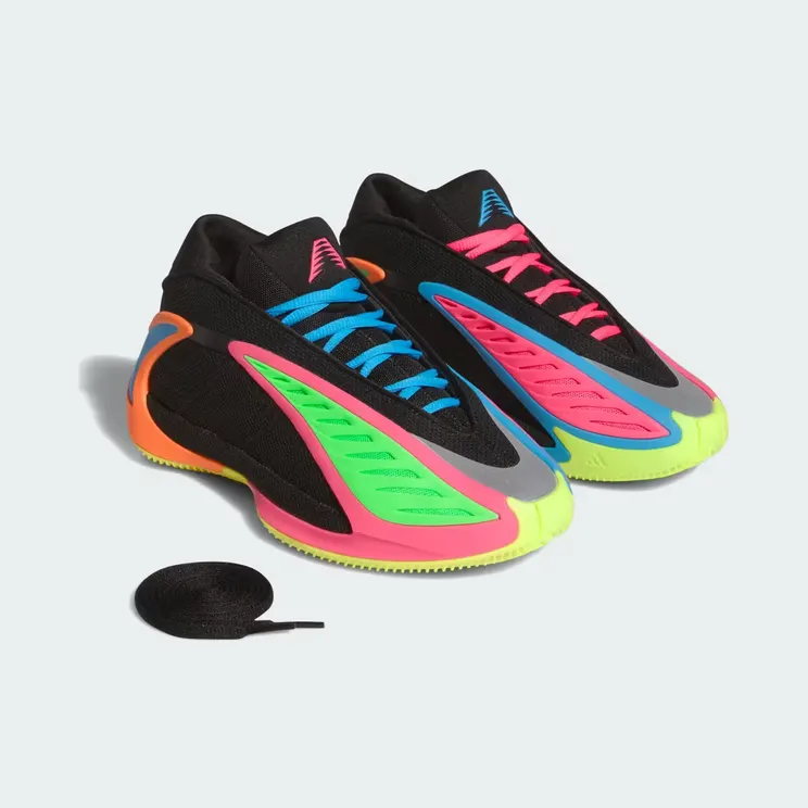 adidas-ae-2 KH5996