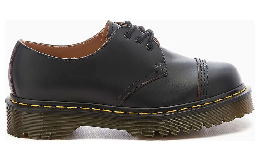 dr-martens-1461 26787001