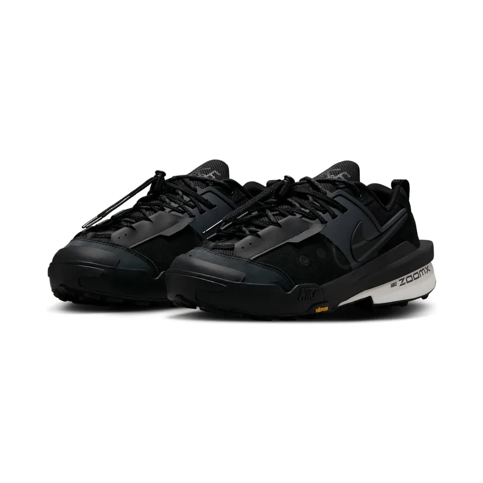Nike Zegamadome SP sacai Black (HQ8618-001)