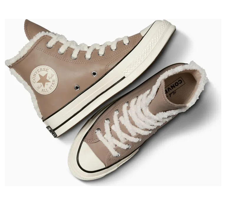 converse-chuck-taylor-all-star A12450C