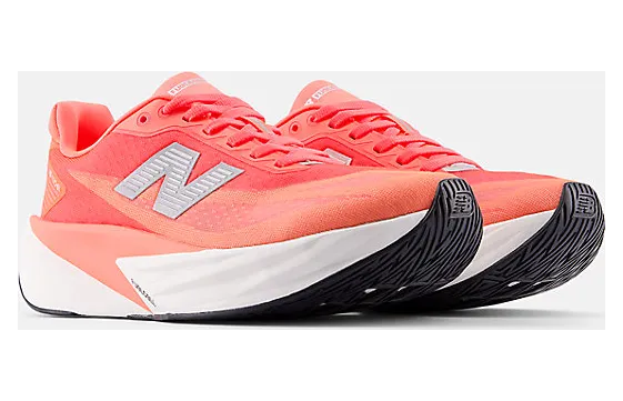 new-balance-fuelcell-rebel-v5 WFCXL5A