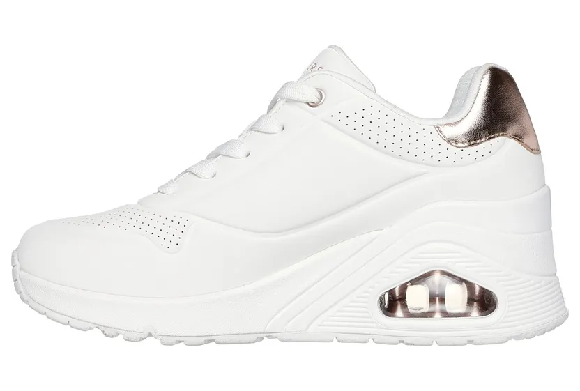 skechers-skech 177520_WHT
