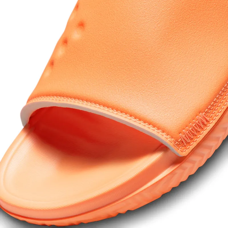 Jordan Play Slide Bright Citrus (DC9835-801)