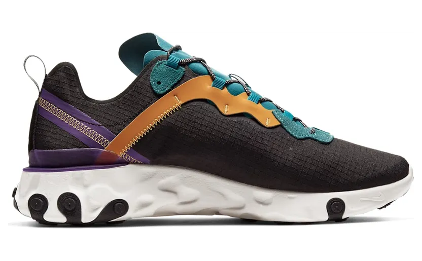 nike-react CI9593-002