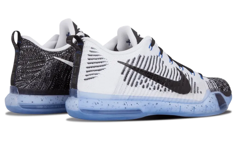 nike-kobe 805937-101