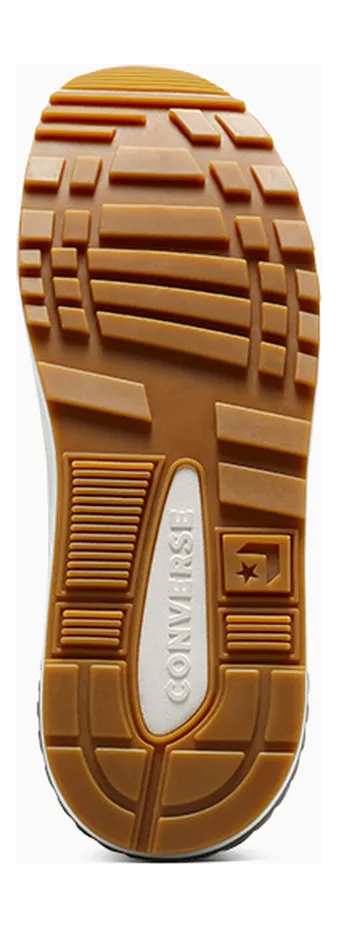 converse-wave-trainer A13327C