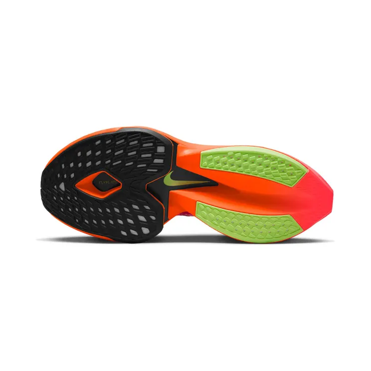 nike-air-zoom DN3559-800