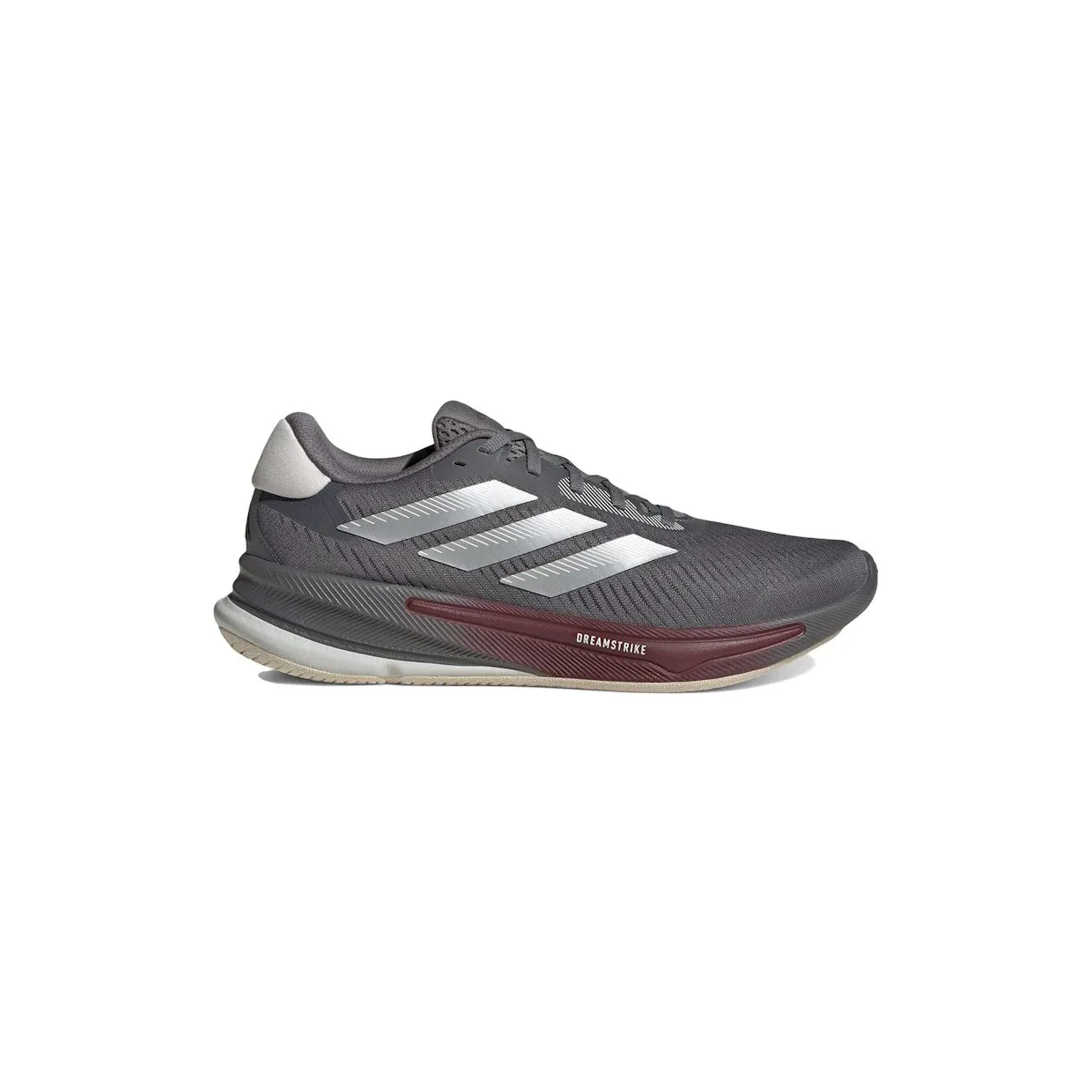 adidas-supernova IH2507