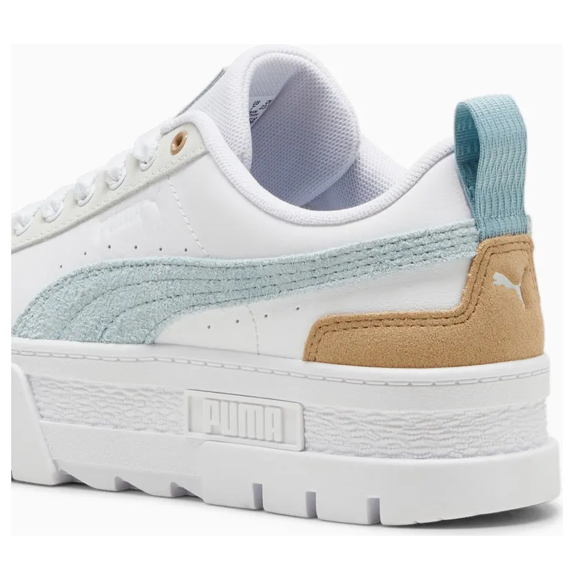 puma-mayze 387468-12