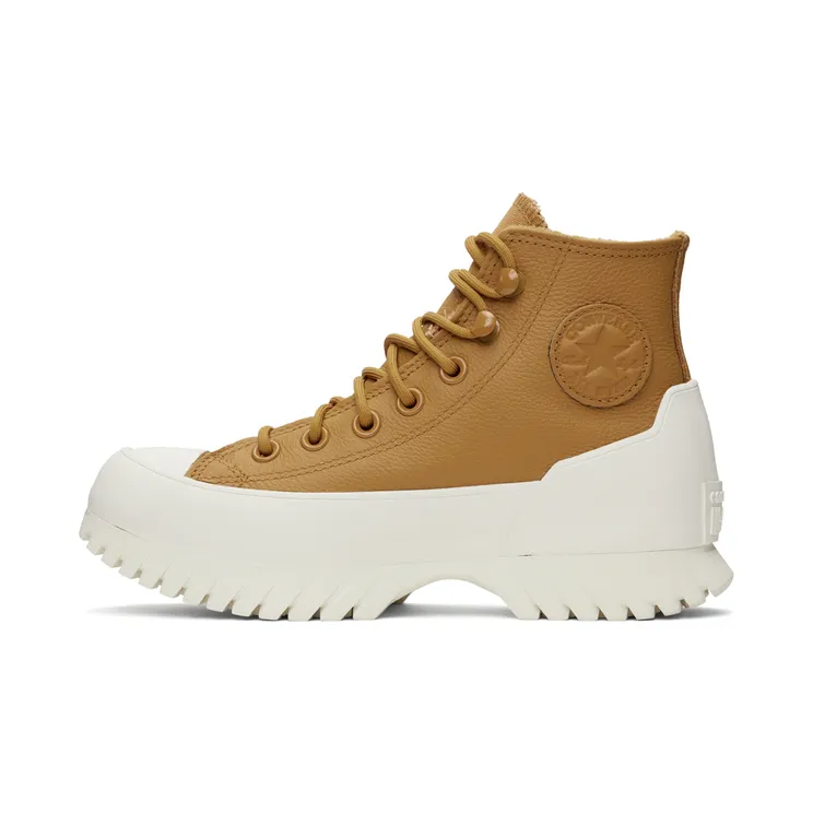converse-chuck-taylor-all-star 172348C