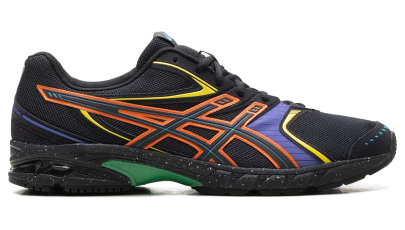 asics-gel-ds 1203B142-001