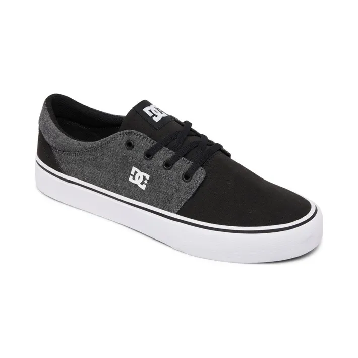 DC Trase SE Gray (ADYS300603krn)