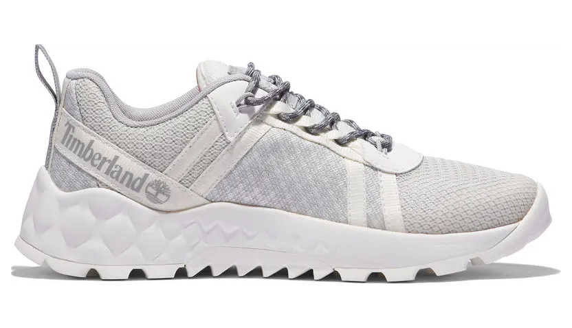 timberland-sneaker A2ET2032