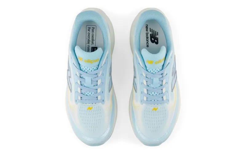 New Balance Ellipse V1 CALIA The Midnight Collection (WELPS63H)