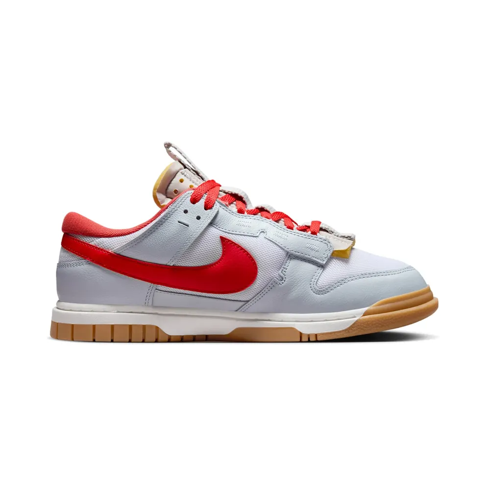 Nike Air Dunk Jumbo Ultraman (DV0821-102)
