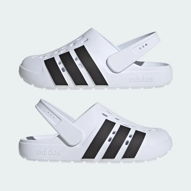 adidas-adilette JS1130