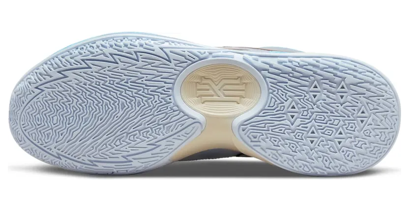 nike-kyrie-low-5 DJ6012-003