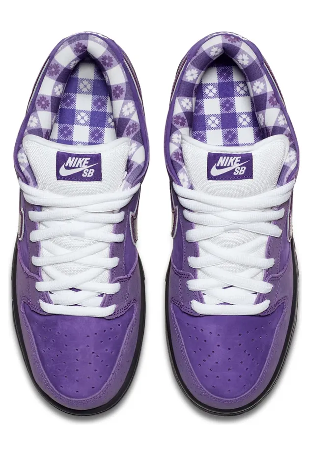 nike-dunk-sb BV1310-555