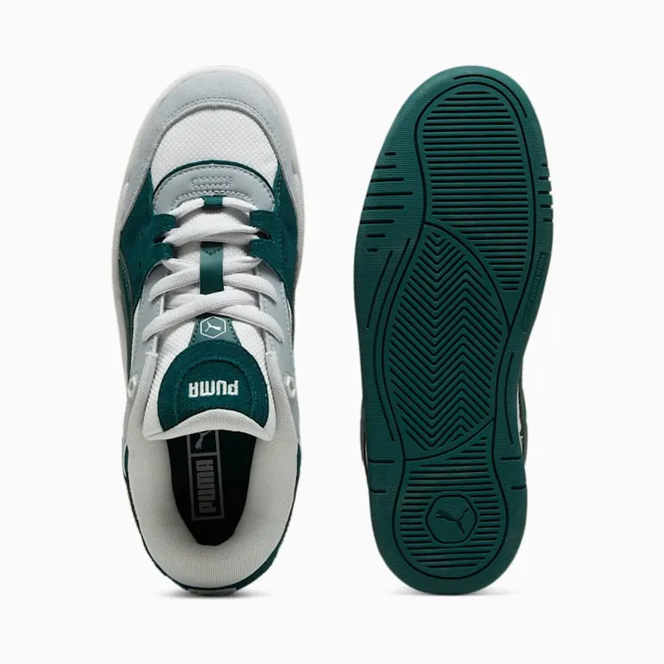 puma-sneaker 389267-23