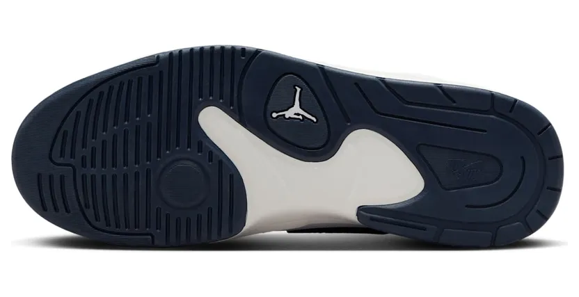 jordan-stadium-90 DX4397-146