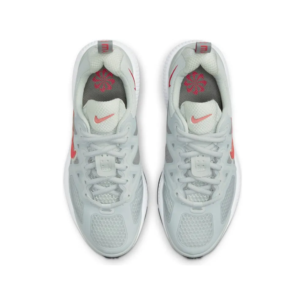 Nike Air Max Genome Older Kids’ Grey (CZ4652-007)