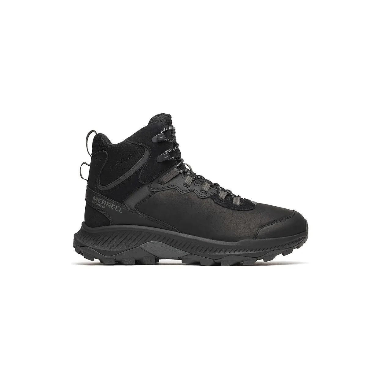 merrell-speed J066051
