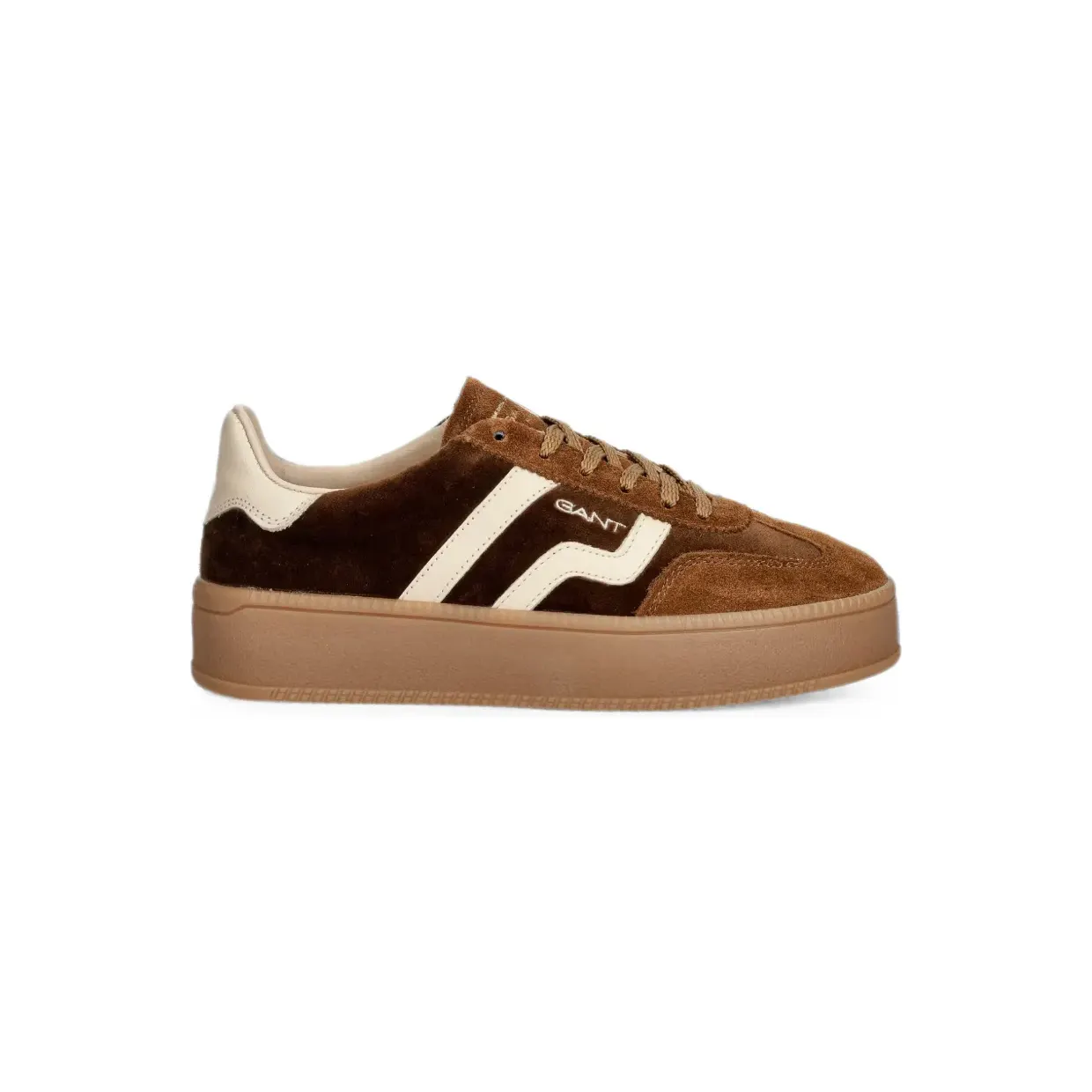 gant-sneaker 33538354G389