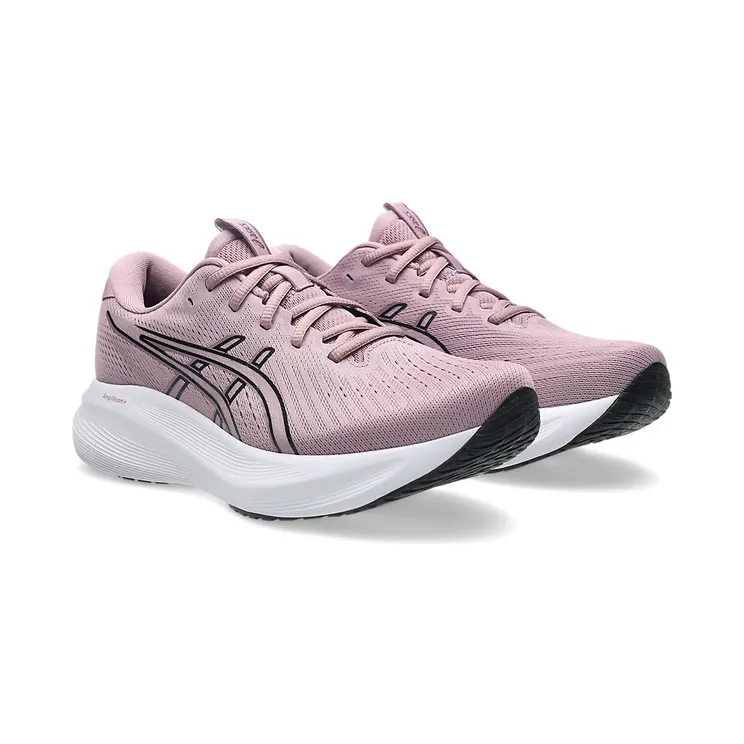 asics-gel-excite-2 1012B861-501