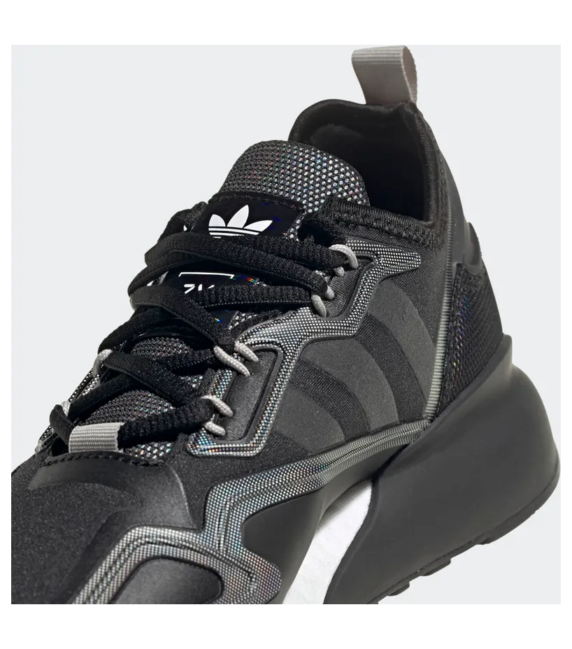 adidas-zx FY4751