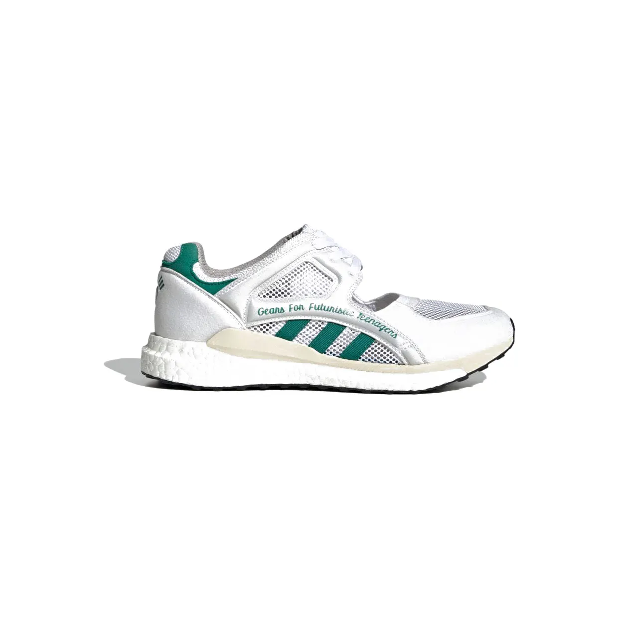 adidas-eqt GX6245