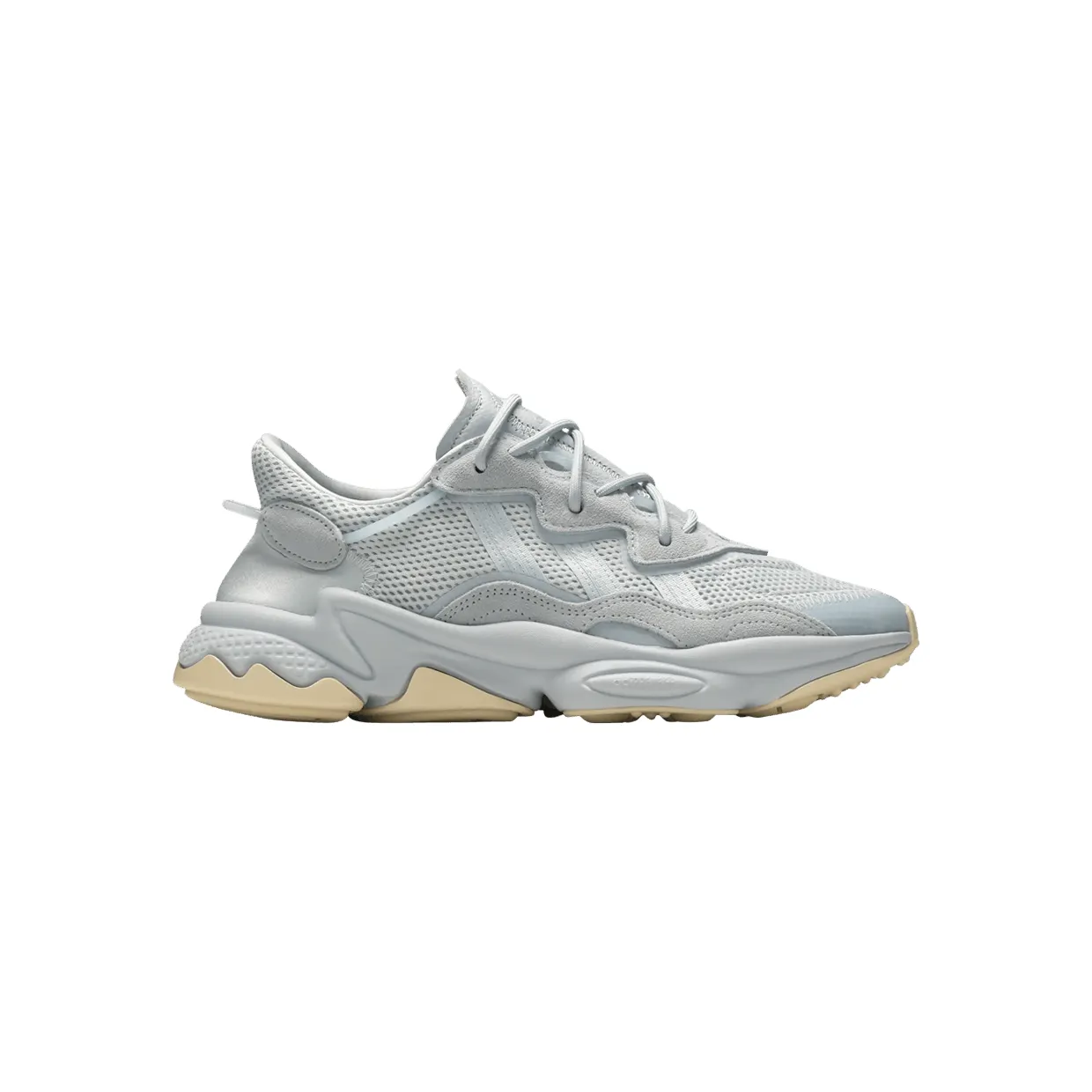 adidas-ozweego GW2550