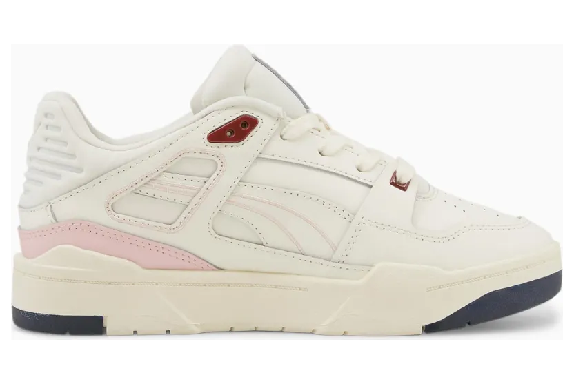 puma-slipstream 387691-01