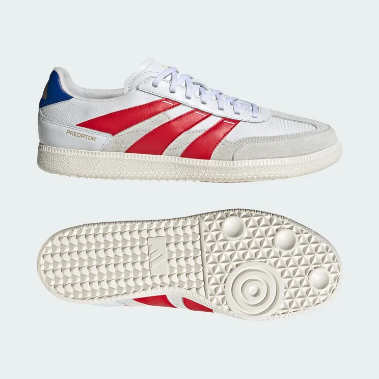adidas-predator IG8974