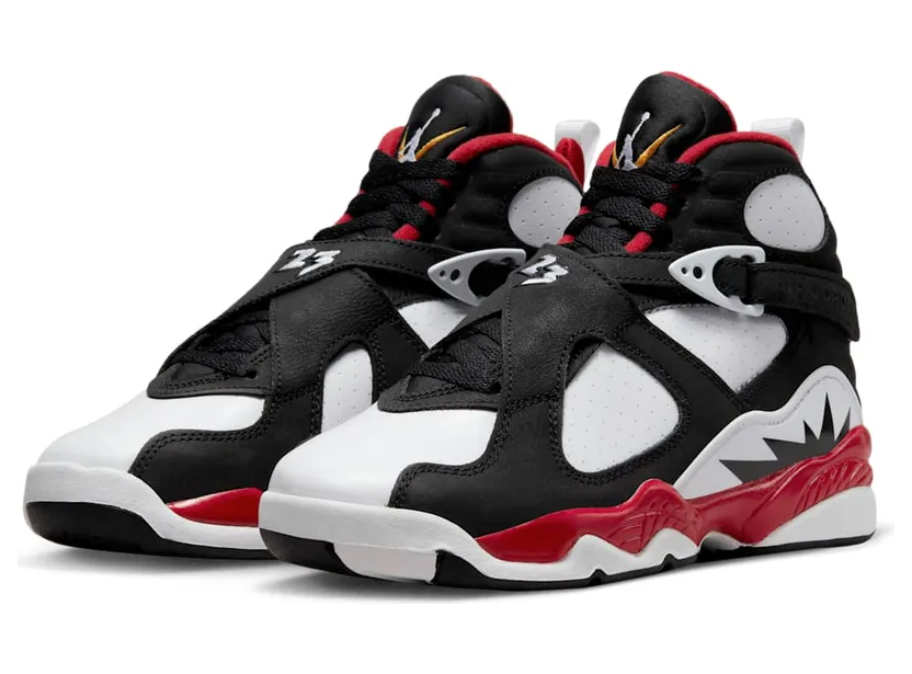 air-jordan-8 DO8731-601