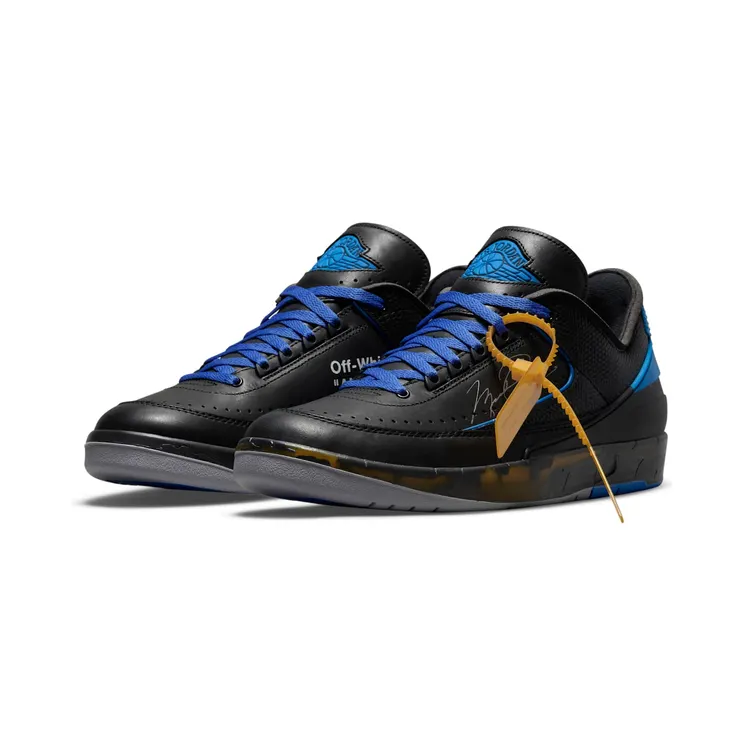 air-jordan-2 DJ4375-004