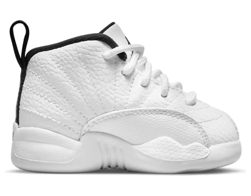 air-jordan-12 850000-106